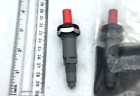 Garland Lot of 2 Piezo Igniter With Nut 1309201 New