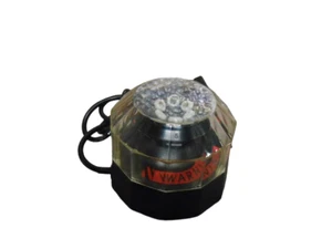 Labnet C1201 / DW41 Mini Micro Centrifuge - Picture 1 of 4