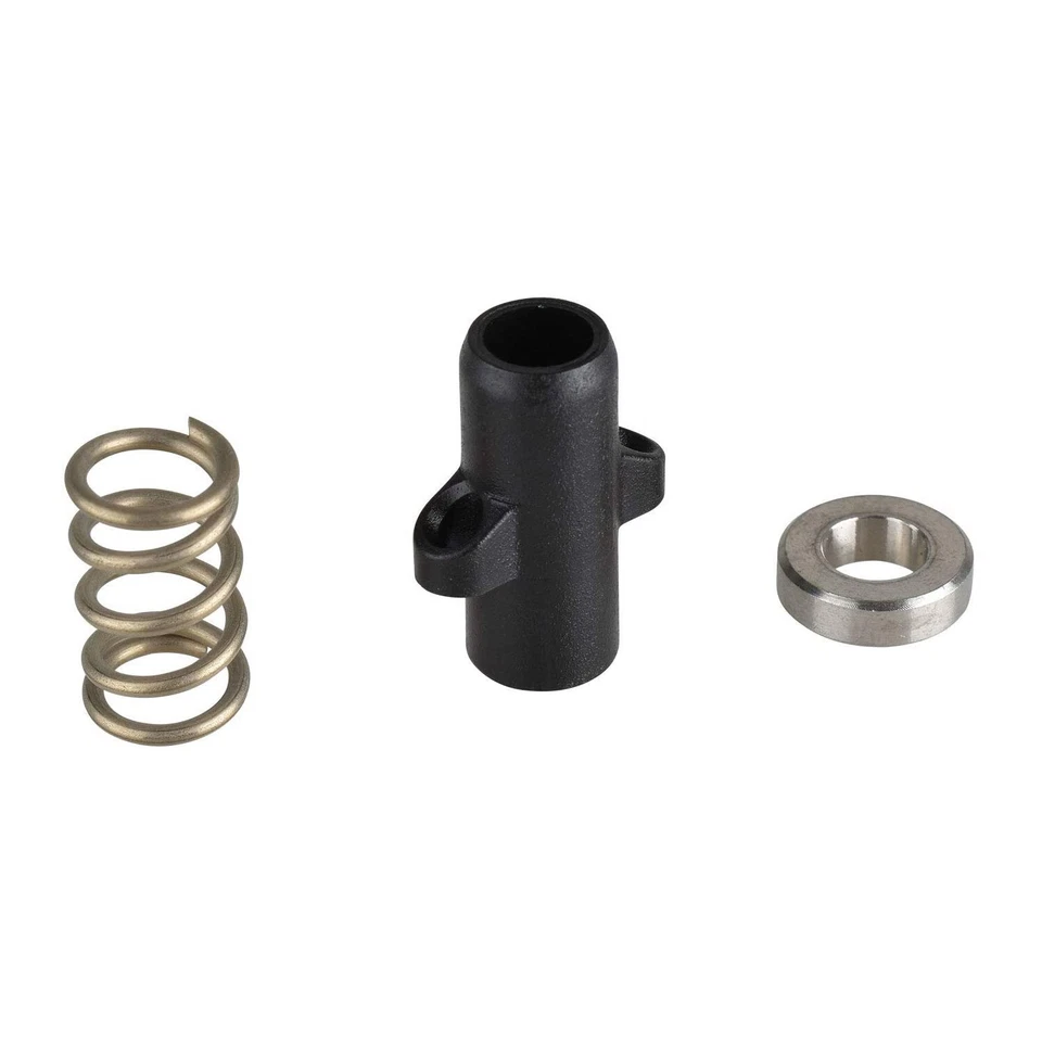 Seac Shaft Kit - Image 1 of 1