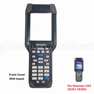 29-Key Keypad + Front Cover Replacement for Intermec CK3 CK3C1 CK3N1 - Picture 1 of 5