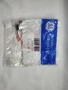 Original New GE Hotpoint Renewal Part Thermo Package Part Number Wr50x10068 AW2 - Picture 1 of 5