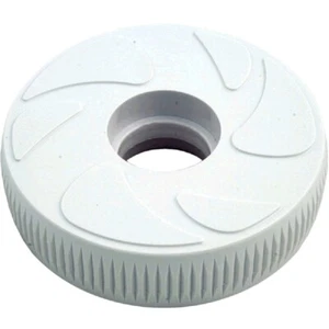 Fabricante de fabricante de equipos originales Polaris pequeña rueda de ralentí C16 C-16 para limpiadores de piscina 180, 280 barrido de vacío 280 - Imagen 1 de 3