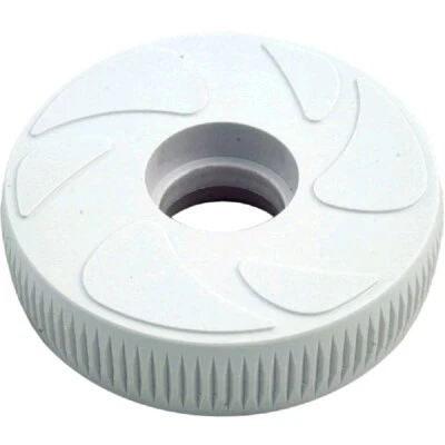 Polaris OEM Small Idler Wheel C16 C-16 for 180, 280, Vac-Sweep 280 Pool Cleaners