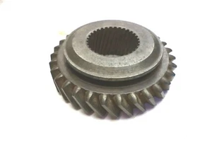 NOS 1957-62 Ford Mercury Studebaker Rambler Low -Reverse WT259-12D - Picture 1 of 2