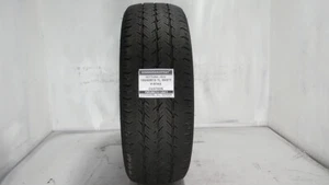 1 PNEUMATICO USATO 195/60R16c 99/97T V-07 OVATION GOMMA 4 STAGIONI 70% 2023 - Foto 1 di 3