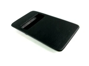 2004 - 2009 Subaru Legacy Outback Dashboard Fuse Tray Pocket Cover Cap LHD - Picture 1 of 7