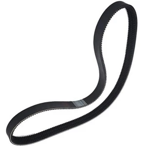 Alternator Belt 6675839 for Bobcat 863 864 873 883 A220 A300 S250 T200 - Picture 1 of 3