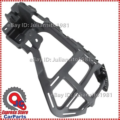 5C5807394H VOLKSWAGEN GENUINE 2012 2019 BEETLE REAR RIGHT GUIDE PROFILE - Image 1 of 4