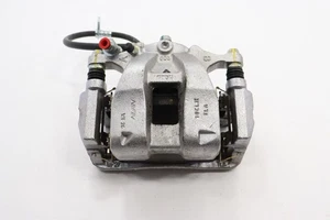 2023 - 2025 HONDA HR-V 2.0L FRONT RIGHT PASSENGER SIDE DISC BRAKE CALIPER OEM - Picture 1 of 10