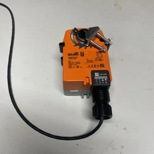Belimo, TFB24-SR, Actuator, Spring Return, Proportional, New - Picture 1 of 3