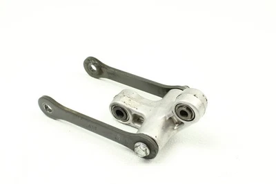 2006 Suzuki Boulevard M50 Rear Shock Linkage Suspension Dogbone 06-09 - Image 1 of 4