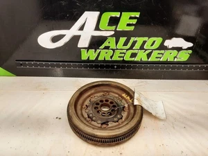 Flywheel/Flex Plate Automatic Transmission 3.6L Fits 12-18 PASSAT 649834 - Picture 1 of 12
