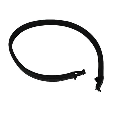 Sello de capó OEM Mopar para Jeep Grand Cherokee 2011-2021 | Delantero | Para 68048708AB Foto 1 de 4