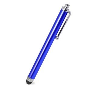 Lapiz pour écran tactile, Lapiz capacitif Dunkelblau pour tablette - Afbeelding 1 van 7