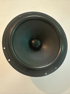 Paradigm 8” Woofer Speaker Export Monitor EXWFC - Picture 1 of 8
