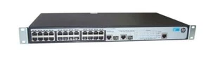 Switch di rete HP JD992A £60 - Foto 1 di 2