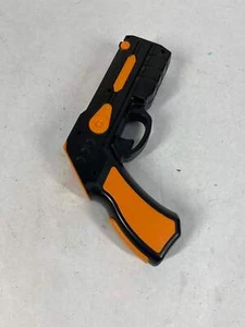 Smartphone VR AR Blaster - Foto 1 di 2