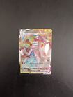 Pokemon Card Duralugon VMAX 123/203 EB07 Celestial Evolution FR NEW