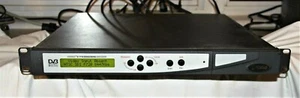 Codificador SCOPUS DVB CÓDIGO E1710 DSNG/DENG - Imagen 1 de 8