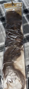 Zury 100% Human Hair ~ Ultra Super Braiding 16” #30 - Picture 1 of 4