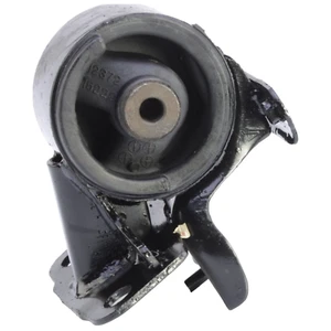 Automatic Transmission Mount Anchor 8872 - Bild 1 von 3