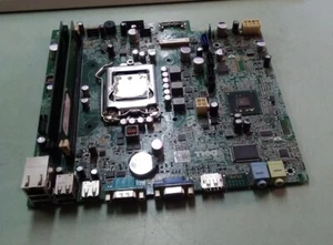 Dell 0NKW6Y NKW6Y LGA 1155 PCU SR05C I3-2100 - Picture 1 of 4