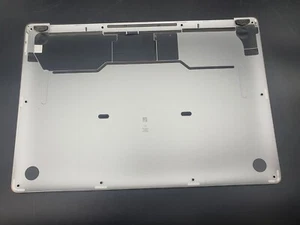 Apple, Macbook Air A2179 Bottom Case Cover - A2179 - Good Condition - Picture 1 of 5