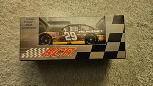2011 Kevin Harvick #29 Realtree/Bad Boy Buggys Gold Series Maßstab 1:64 Diecast - Bild 1 von 2