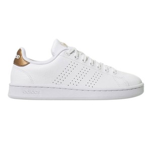 Adidas Advantage M Athletic Shoes for Women for sale | eBay