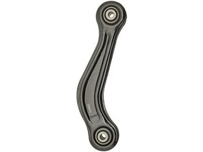 For 1993-1994 Honda Civic del Sol Control Arm Rear Lower 82438TDHH - Изображение 1 из 2