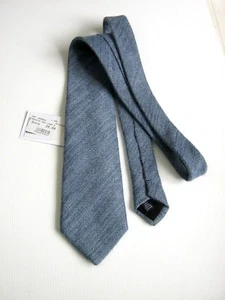 ROYAL BOSTON New Wool Blend Mixed Wool Made IN Italy Original - Picture 1 of 2