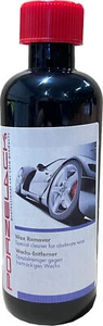 Wachsentferner Auto Scheiben Lack Neulack Autowachs Wachs Entferner Reiniger - Bild 1 von 3