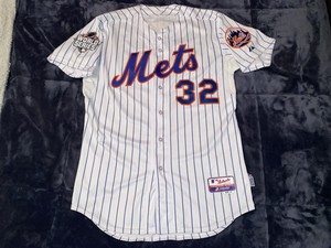 where can i buy blue jays shirts