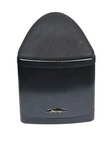 Altavoz estéreo principal de cine en casa Mirage Omni Sat V2 1 altavoz individual - Imagen 1 de 6