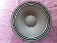 ampeg 10 inch replacement speakers