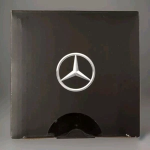 Matchbox RLC Exclusive HXM19 Mercedes-Benz G 580 With EQ Technology Blue - Picture 1 of 9