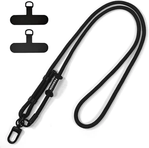 Cell Phone Lanyard,Adjustable Phone Strap Crossbody,Universal Phone Neck Hold... - Picture 1 of 11
