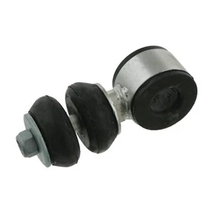 Febi Front Sway Bar Link Bushing Kit Front Driver or Passenger Side for VW Jetta - Picture 1 of 5
