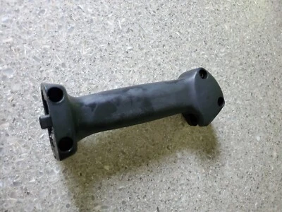 Weed Eater Feather Lite XT200 String Trimmer Hsg.-throttle 530038581 & 530038580 - Image 1 of 3