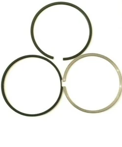 04231722 Piston Ring For Deutz FL912 STD 100mm* 2.94* 2.00* 3.00 - Picture 1 of 2