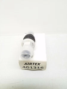 4G1316 Airtex Fuel Injector - Picture 1 of 2