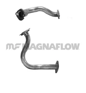 CATALIZZATORE PER AUDI TT Quattro 1.8i Turbo 1781 cc 180 Kw/245 cv BFV DAL 3/05> - Imagen 1 de 1