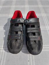cycling shoes 44
