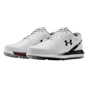 Las mejores ofertas en Blanco De Hombre Under Armour Golf 8 Zapato de EE.  UU. | eBay