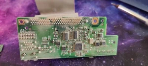 Płyta córkowa Cisco 73-8481-04 do routera Cisco 2911 - Zdjęcie 1 z 2