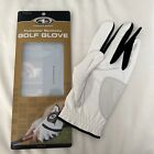 Hydrolyte Synthetic Golf Glove Mens Left Size L Athletic Works