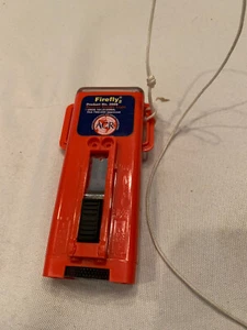 Strobe Light Military Non Working For Display Or Turn In - Picture 1 of 3