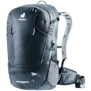 Deuter Rucksack Trans Alpine 32 EL Fahrradrucksack Wanderrucksack Tagesrucksack