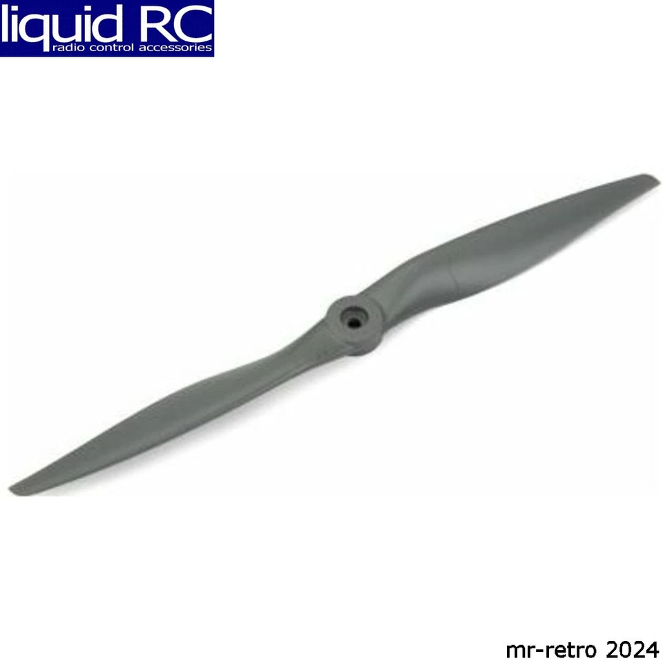 APC 13060 运动螺旋桨 13 x 6 — 第 1/1 张图片