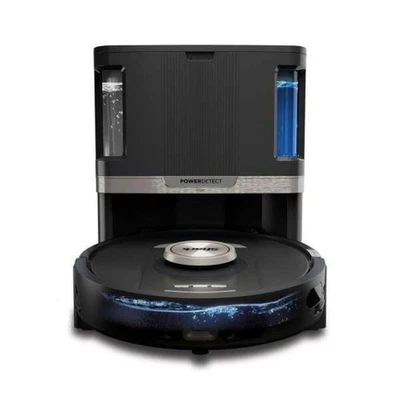 Shark RV2800ZEEU PowerDetect NeverTouch Pro – Saug- und Wischroboter - Bild 1 von 4